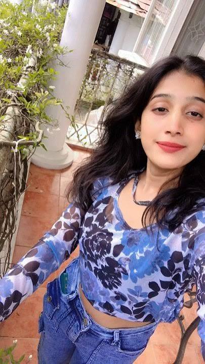 Meera Singh profile